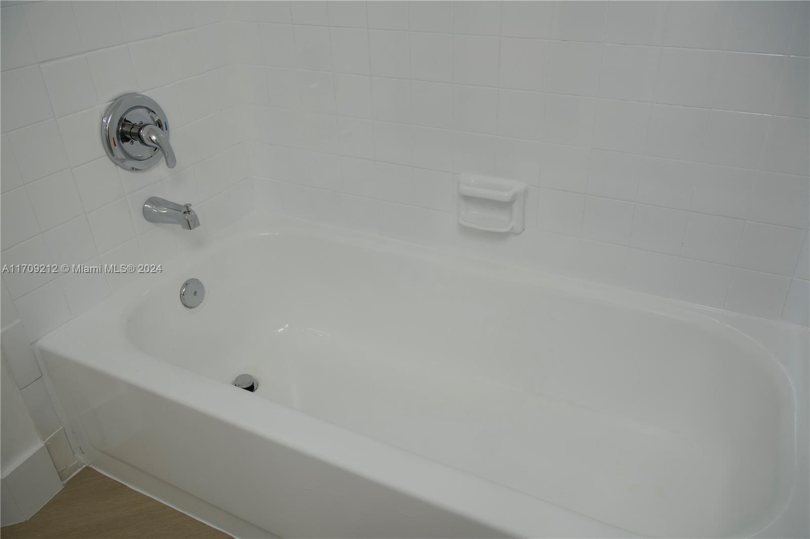 Residential Rental/Lease